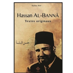 Hassan-Al-Banna