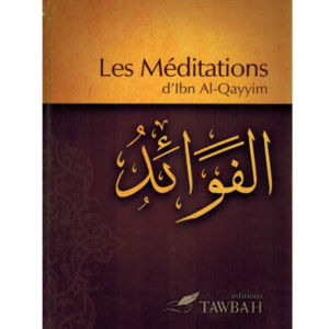Les-meditations-d'Ibnoul-Qayyim