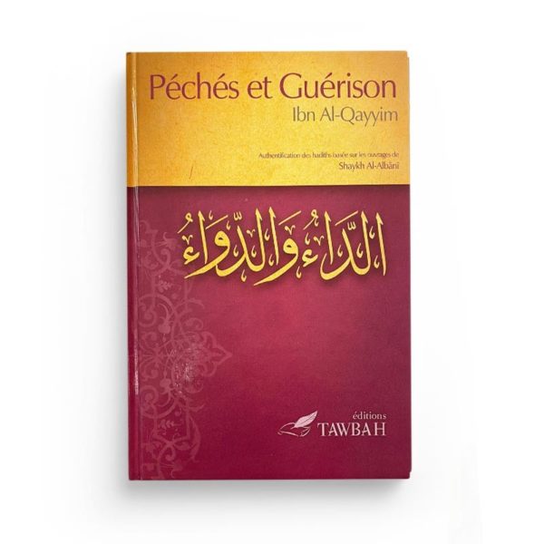 peches-et-guerison-ibn-al-qayyim-editions-tawbah1
