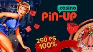 Pin-Up Allies Is a Direct Marketer of Pin-Up Online Gambling Enterprise and also Pin-Up Wager